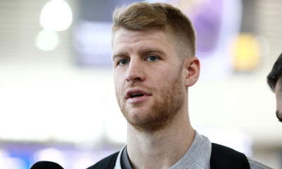 Ολυμπιακός-Γουόκαπ: «Να σταματήσουμε το transition της Ούνικς»!