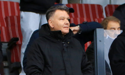 ΑΕΛ: Έβγαλε την ενδεκάδα με ΠΑΟΚ ο Κούγιας - Παίκτες γεμίζουν τα νυχτερινά κέντρα και τραυματίζονται