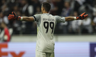 Στο… στόχαστρο της Νιούκαστλ ο Βλαχοδήμος! (Photos)