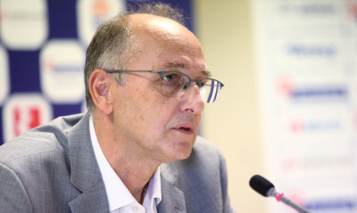 Με υπογραφή Λιόλιου το εξώδικο στον Δ. Καρβέλα, γιατί δεν ήταν στο γραφείο ενώ πέθαινε από καρκίνο