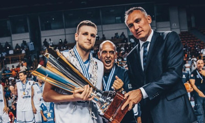 Απαντήστε τώρα…! Στη μνήμη του Δημήτρη!