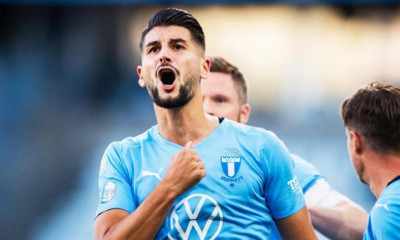 ΠΑΟΚ: Τα δεδομένα για Τσόλακ και η πρόταση που... έρχεται