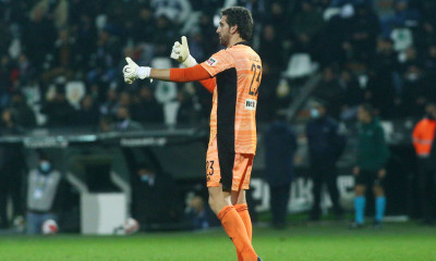 Άρης: Χωρίς Κουέστα με Αστέρα Τρίπολης