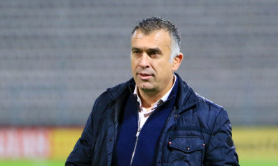 Αναστασίου: «Είμαστε δύσκολος αντίπαλος για όλους» (video)