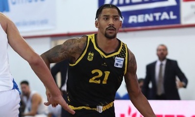 Άρης-Χάνλαν: «Για μία σημαντική νίκη, με τον κόσμο στο πλευρό μας»