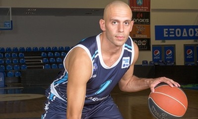 Κολοσσός-Καμπούρης: «Από τα πιο σημαντικά της χρονιάς»