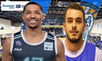 Κολοσσός Ρόδου-Ηρακλής: Όσα αποκαλύπτουν οι αριθμοί