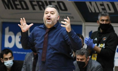 «Αδιέξοδο» στις συζητήσεις Γιατρά με Κεραυνό Στροβόλου