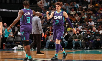 Υγειονομική «βόμβα» στους Χόρνετς-Όλη η ομάδα σε καραντίνα (photos)