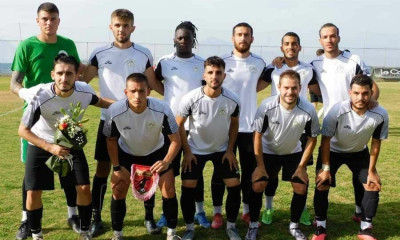 Παναιγιάλειος: Απλήρωτοι παίκτες και προπονητές – Απειλούν να μην κατέβουν με Τηλυκράτη