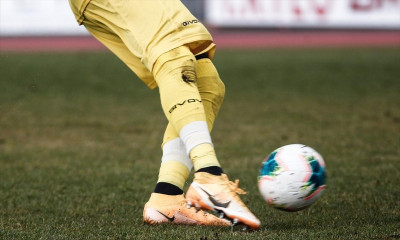 Super League 2: «Μάχες» σε Βορρά και Νότο