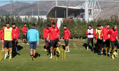 Ξάνθη: Με στόχο την τέταρτη νίκη