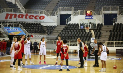 ΑΣ ΠΑΟΚ: Πυρά κατά διαιτησίας και Λιόλιου με ανακοίνωση-κόλαφο