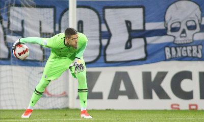 Πασχαλάκης: «Φτάνουν οι δικαιολογίες» (Video)