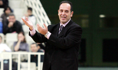 Της ΕΟΚ η σιωπή είναι ένοχη, του ΣΕΠΚ;