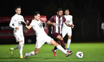 Συναγερμός - Κατέρρευσαν δύο παίκτες που είχαν περάσει κορονοϊό (photos)