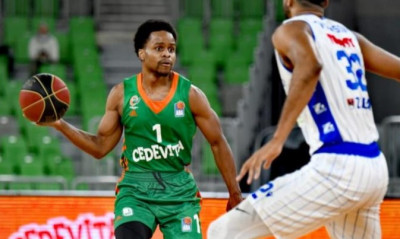 Ντεμπούτο με... το αριστερό ο Φέρελ - Ήττα για την Τσεντεβίτα