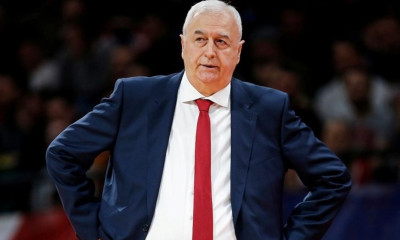 Σάκοτα: «Δεν ενδιαφέρεται κάποια ομάδα για μένα, είμαι κατά των "παραθύρων"»