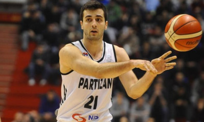 ΠΑΟΚ: Κοιτάζει την περίπτωση Άντριτς