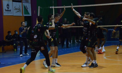 Pre League Ανδρών: «Καθαρή» νίκη της Καλαμάτας επί του Πανιωνίου, δυσκολεύτηκε ο Άρης