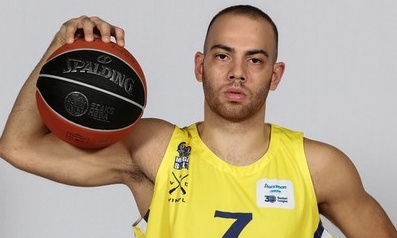 Λαύριο-Μουράτος: «Οι σημαντικές απώλειες και ο δύσκολος Δεκέμβριος»