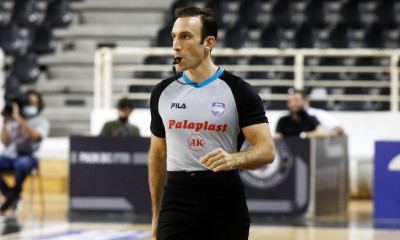 Πιτσίλκας κερνάει, Πιτσίλκας πίνει!