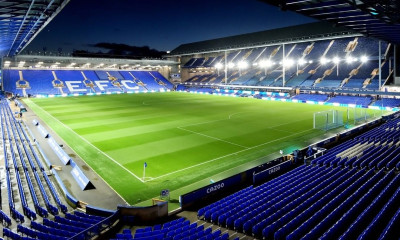 Έβερτον: Τέλος ο Μπραντς - Το μέλλον του Μπενίτεθ