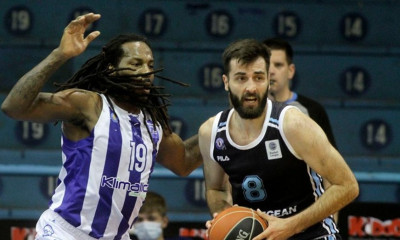 ΠΑΟΚ: Προχωράει με Άντριτς, παρά την «σφήνα» της Λάρισας!