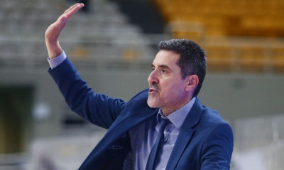 Πρίφτης για τραυματισμό Νέντοβιτς: «Δεν είναι κάτι απλό»