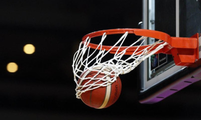 Α2 Ανδρών: Την Κυριακή το Χ. Τρικούπης-Καρδίτσα