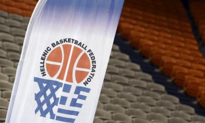 ΕΟΚ: Συνέχεια στην Καβάλα για το Αναπτυξιακό πρόγραμμα