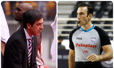 Και οδοιπορικά Πιτσίλκα… στην υγειά των κορόιδων! Τι κάνει ο ΕΣΑΚΕ;