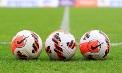 Super League 2: Το πρόγραμμα της 7ης αγωνιστικής και ο ορισμός των εξ αναβολής