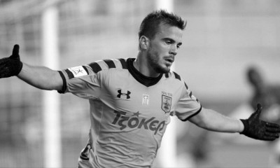 Νίκος Τσουμάνης: Συγκλονιστικά μηνύματα πριν αυτοκτονήσει - «Σε εκλιπαρώ, δεν έχω άλλη λύση» (video)