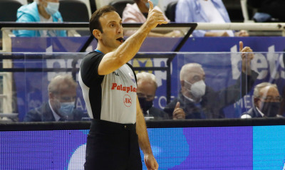 Και το σερί του Πιτσίλκα συνεχίζεται...