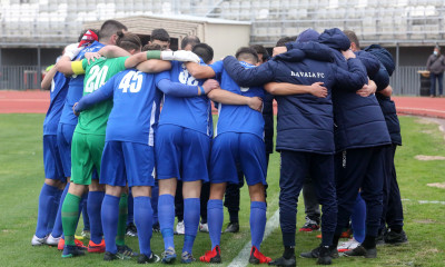 Super League 2: Μοίρασε… πρόστιμα το πειθαρχικό όργανο – Ορίζεται εκ νέου το Καβάλα-Αναγέννηση Καρδ.