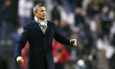 ΠΑΟΚ: Κρούσματα κορονοϊού πριν την Λίνκολν - «Πονοκέφαλος» για Λουτσέσκου