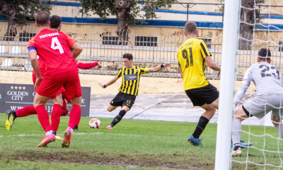 Super League 2: Αλλαγή έδρας στο ΑΕΚ Β-Χανιά