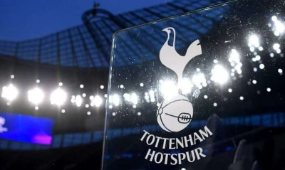 Conference League: Αναβλήθηκε το Τότεναμ-Ρεν λόγω έξαρσης κορονοϊού