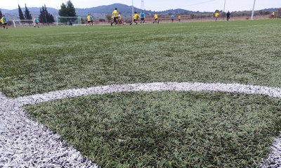 Γ’ Εθνική: Αναβολή αγώνα λόγω απεργίας της ΠΝΟ - Οι αλλαγές του Σαββατοκύριακου