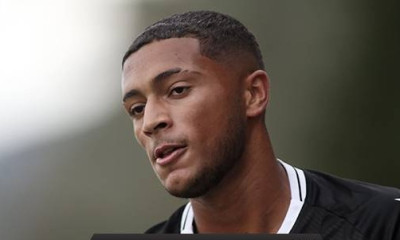 ΠΑΟΚ: Ο μπαμπάς Βαρέλα ήταν μοιραίος με τον Ατρόμητο, ο γιος πήρε… ρεβάνς