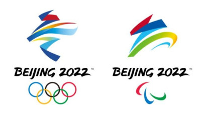 Χειμερινοί Ολυμπιακοί Αγώνες: Το Βερολίνο συντάσσεται με το Παρίσι και ζητεί κοινή ευρωπαϊκή στάση