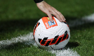 Στα 25 εκ. ευρώ οι οφειλές ομάδων προς παίκτες την τελευταία δεκαετία!