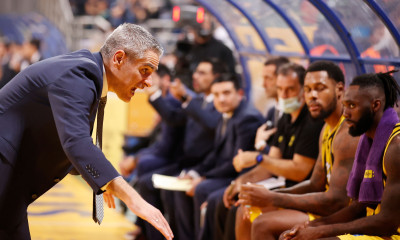 Άρης: Σε ρυθμούς ΠΑΟΚ