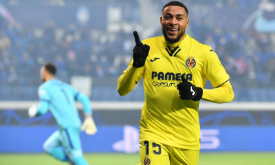 Champions League: Νίκη και πρόκριση για Βιγιαρεάλ – Στους πιθανούς αντιπάλους ΟΣΦΠ η Αταλάντα