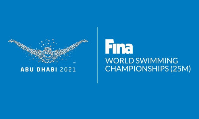 Κολύμβηση: Διαδικτυακή Συνέντευξη Τύπου για την ελληνική αποστολή στο Άμπου Ντάμπι