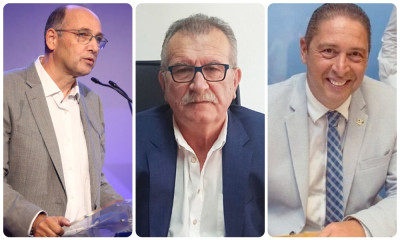 Θα απαντήσετε για τον Δημήτρη, ΚΑΝΟΝΙΚΑ και με το ΝΟΜΟ!