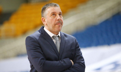 Περιστέρι: Αρνήθηκε την πρόταση ο Παπαθεοδώρου