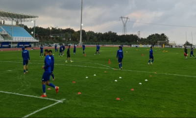 Eπισκοπή: Και τώρα ο ΟΦΙ - Πολλά προβλήματα για Βέλιτς