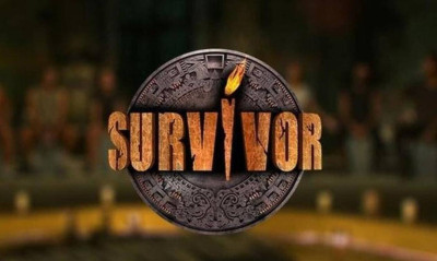 Survivor Spoiler: Πρώην άσος Ολυμπιακού και ΑΕΚ στους 12 παίκτες που ετοιμάζουν βαλίτσες (photos)